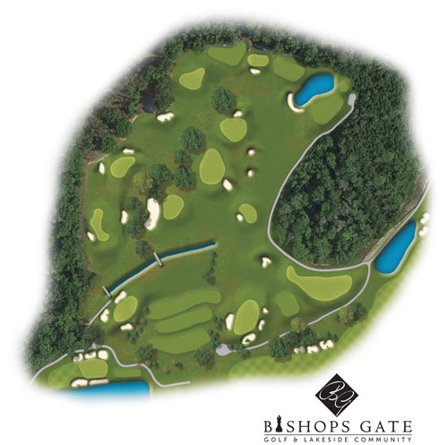 Practice Range